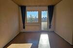 Etagenwohnung Gröningen Großalsleben - 2 Zimmer, 53 m&sup2;, 220&euro; | Angebot:26805171