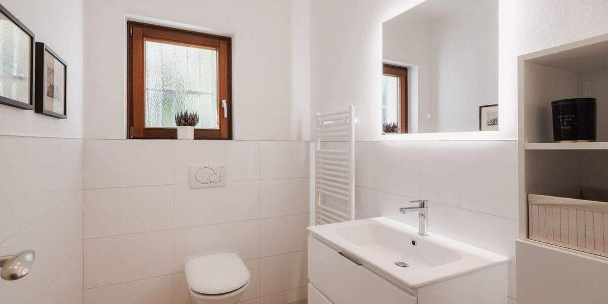 Doppelhaushälfte Mannheim Oststadt - 1 Zimmer, 310 m&sup2;, 1.495.000&euro; | Angebot:25738373