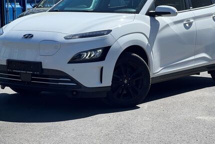 Hyundai KONA 43.137 km 18.750 &euro; Wenden 57482