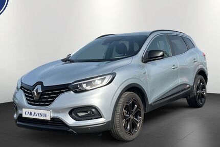 Renault Kadjar 29.071 km 22.990 &euro; Euskirchen 53881