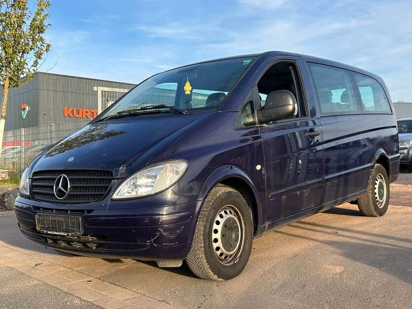 Viano