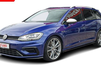 VW Golf 77.053 km 28.990 &euro; Neubrandenburg 17036