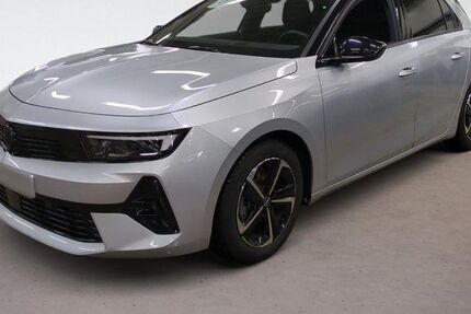Opel Astra 29.997 km 20.480 &euro; Kelheim 93309