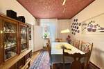 Einfamilienhaus Belm - 1 Zimmer, 292 m&sup2;, 449.000&euro; | Angebot:25673339