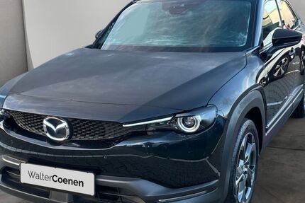 Mazda MX-30 37.878 km 14.980 &euro; Mönchengladbach 41068