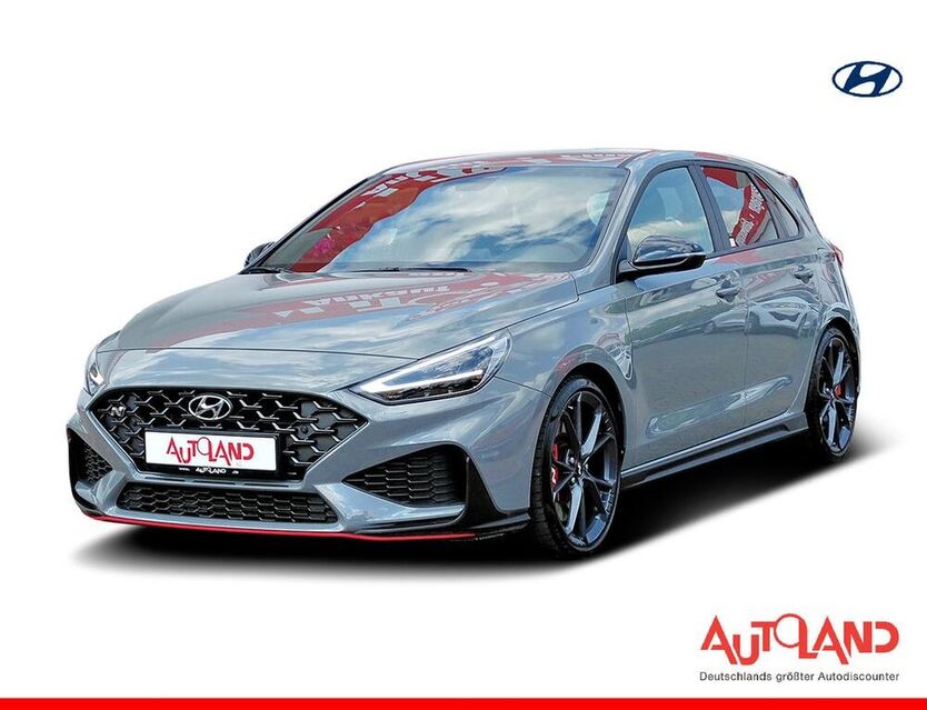 i30