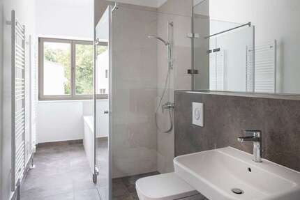 Haus Gransee - 5 Zimmer, 154 m&sup2;, 1.721&euro; | Angebot:23817473