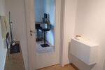 Mehrfamilienhaus, Wohnhaus Hirschau - 13 Zimmer, 208 m&sup2;, 400.000&euro; | Angebot:26780699