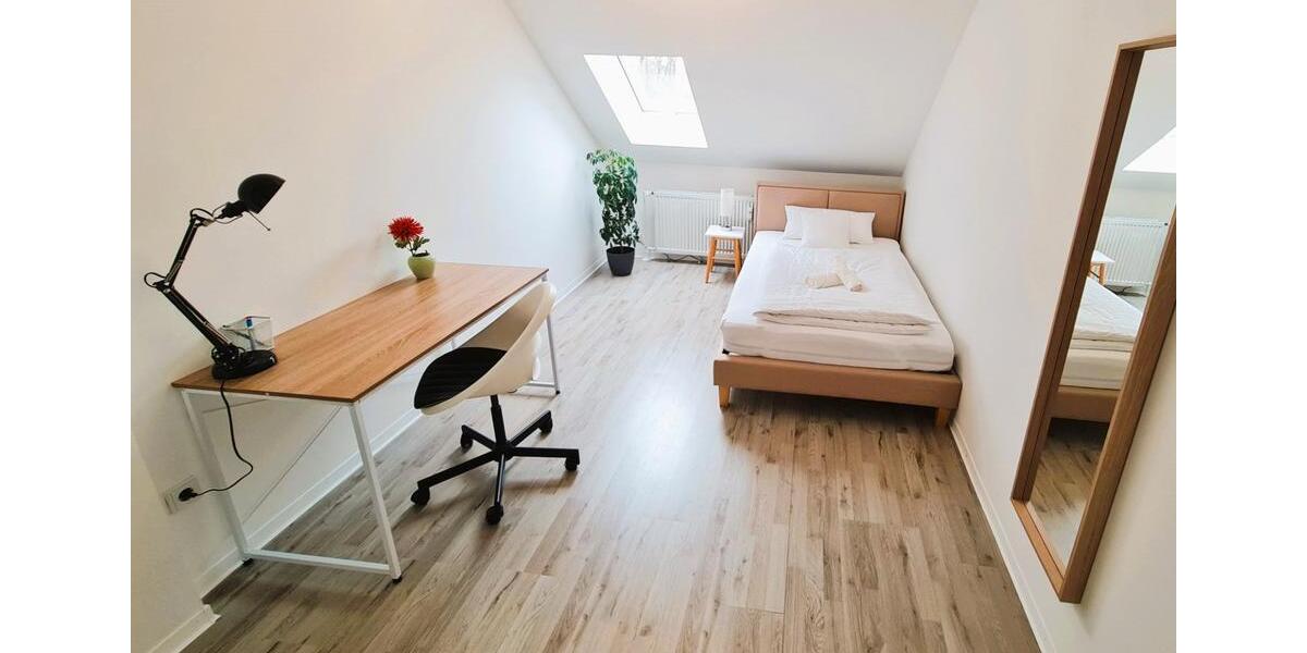 Terrassenwohnung Manching - 5 Zimmer, 130 m&sup2;, 499.000&euro; | Angebot:26974910