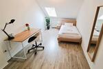 Terrassenwohnung Manching - 5 Zimmer, 130 m&sup2;, 499.000&euro; | Angebot:26974910
