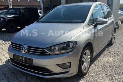 VW Golf 129.741 km 10.999 &euro; Cham 93413
