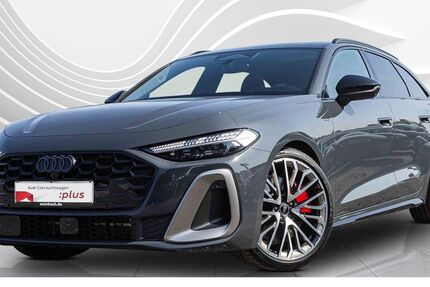 Audi A5 1.480 km 73.940 € Diez 65582