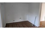Etagenwohnung Meßkirch - 2 Zimmer, 56 m&sup2;, 760&euro; | Angebot:26395476