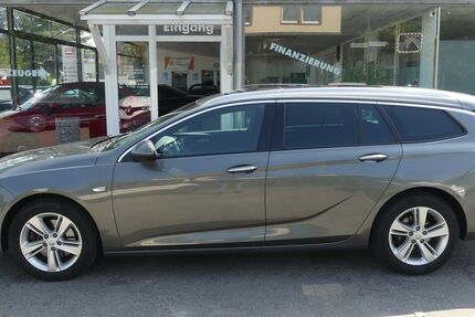 Opel Insignia 138.970 km 12.990 &euro; Osnabrück 49084