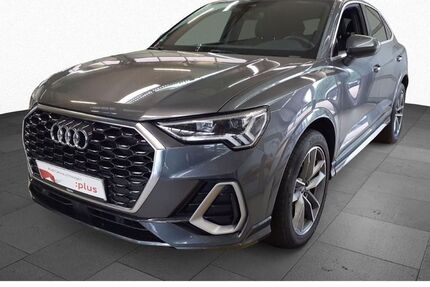 Audi Q3 47.251 km 33.990 &euro; Kassel 34125