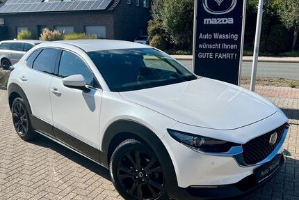 Mazda CX-30 67.413 km 21.390 &euro; Ahaus 48683