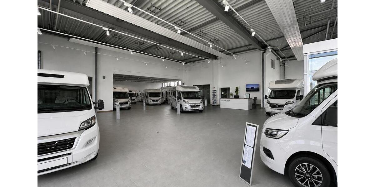 Gewerbeobjekt Gersthofen - 10.500&euro; | Angebot:26686484