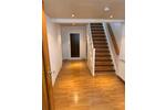 Mehrfamilienhaus, Wohnhaus Wolfenbüttel Ahlum - 12 Zimmer, 256 m&sup2;, 315.000&euro; | Angebot:27025400