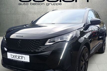 Peugeot 3008 28.900 km 27.880 &euro; Göppingen 73037