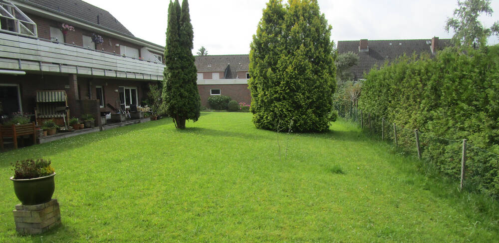 Etagenwohnung Neuenkirchen - 155.000&euro; | Angebot:25747421