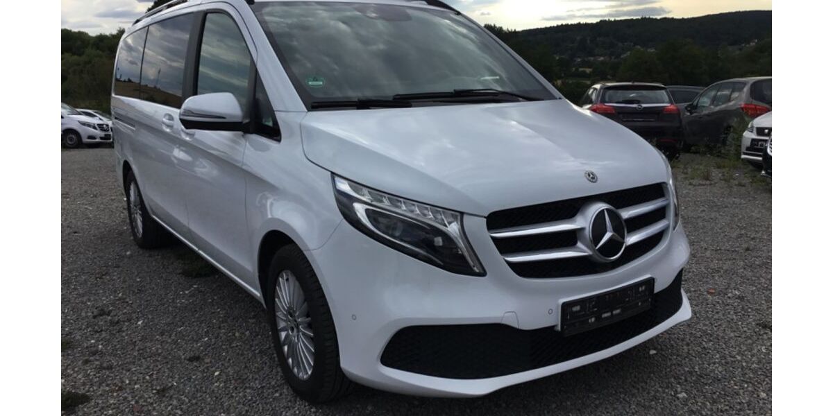 Mercedes-Benz 250 3.750.007 km 21.500 &euro; Wiesenbach 69257