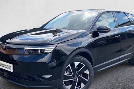 Opel Grandland (X) 2.500 km 29.990 &euro; Osnabrück 49090