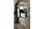 Etagenwohnung Kleve - 3.5 Zimmer, 78 m&sup2;, 690&euro; | Angebot:26387856
