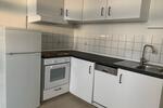 Etagenwohnung Burg - 2 Zimmer, 48 m&sup2;, 340&euro; | Angebot:26043019