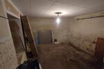 Einfamilienhaus Schiffweiler - 55.000&euro; | Angebot:26346612