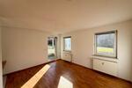 Terrassenwohnung Markersdorf - 1 Zimmer, 38 m&sup2;, 275&euro; | Angebot:26002304