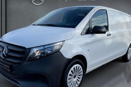Mercedes-Benz Vito 23.987 km 39.032 &euro; Hamburg 21079