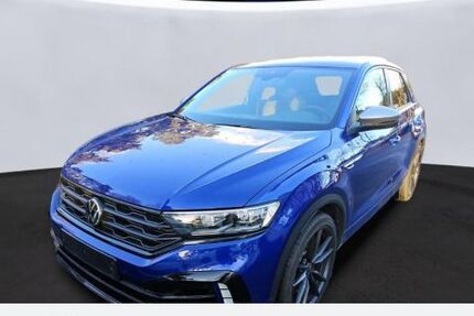 VW T-Roc 76.149 km 29.940 &euro; Bochum 44892