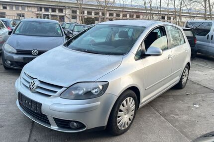 VW Golf 142.000 km 5.500 &euro; Winsen/Luhe 21423
