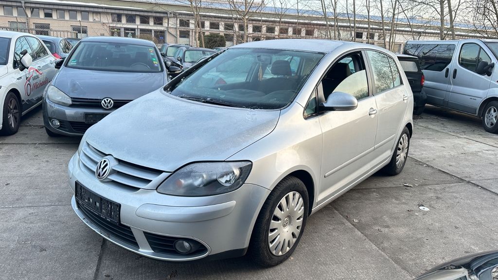 VW Golf 142.000 km 5.500 &euro; Winsen/Luhe 21423