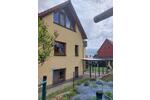 Einfamilienhaus Zittau - 4 Zimmer, 120 m&sup2;, 135.000&euro; | Angebot:26741747