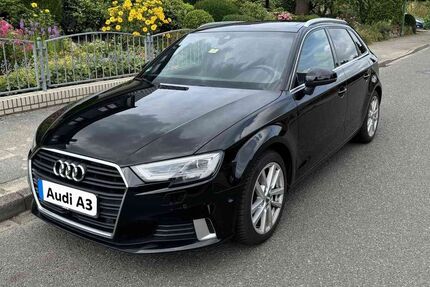 Audi A3 117.000 km 16.700 &euro; Pinneberg 25421