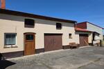 Einfamilienhaus Zahna-Elster Elster - 4 Zimmer, 100 m&sup2;, 195.000&euro; | Angebot:26888688