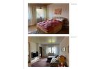 Reihenhaus Dortmund Huckarde - 4 Zimmer, 117 m&sup2;, 1.800&euro; | Angebot:26449187