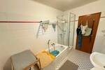 Hofheim: Attraktives 2 Familienhaus als Kapitalanlage in Bestlage am Rosenberg - Zweifamilienhaus Hofheim | Angebot:26644592
