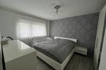 Etagenwohnung Grevenbroich - 3 Zimmer, 78 m&sup2;, 199.000&euro; | Angebot:26869303