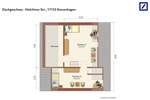 Einfamilienhaus Stavenhagen Stavenhagen, Reuterstadt - 6 Zimmer, 80 m&sup2;, 140.000&euro; | Angebot:25781135