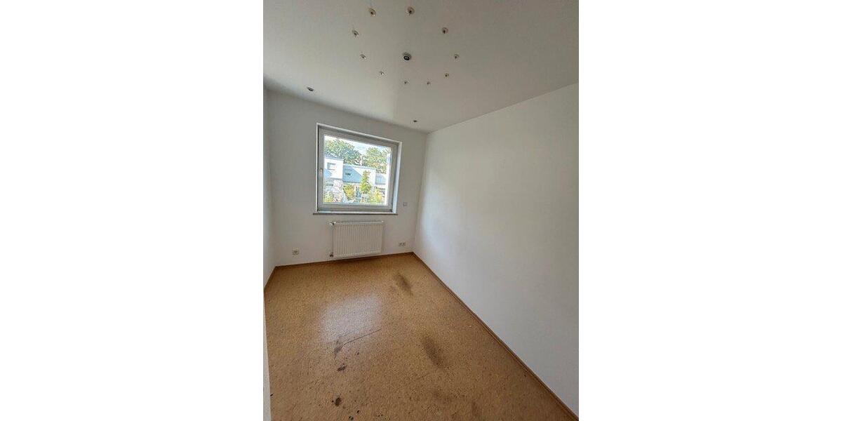 Reihenhaus Trier Nord - 6 Zimmer, 149 m&sup2;, 450.000&euro; | Angebot:26726762