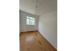 Reihenhaus Trier Nord - 6 Zimmer, 149 m&sup2;, 450.000&euro; | Angebot:26726762