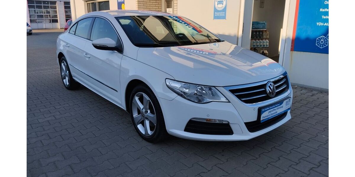 VW Passat 148.100 km 7.999 &euro; Jade 26349