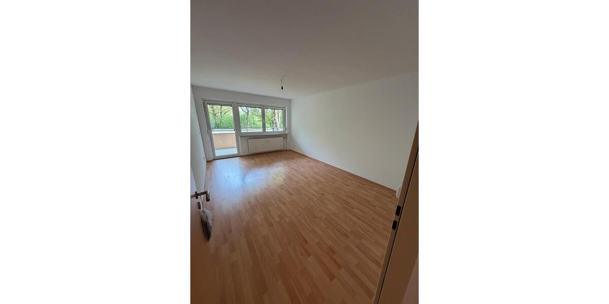Erdgeschoßwohnung Fürstenfeldbruck - 2 Zimmer, 58 m&sup2;, 1.200&euro; | Angebot:26400527