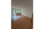 Erdgeschoßwohnung Fürstenfeldbruck - 2 Zimmer, 58 m&sup2;, 1.200&euro; | Angebot:26400527