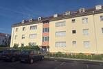 Moderne, kernsanierte 5-Zimmer-Eigentumswohnung mit Ensuite-SchlafZimmer