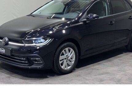 VW Polo 14.400 km 22.250 &euro; Torgau 04860
