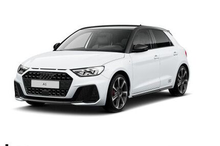 Audi A1 23.052 km 31.960 &euro; Ettlingen 76275
