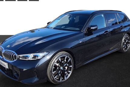 BMW 330 19.303 km 49.500 &euro; Weiden 92637